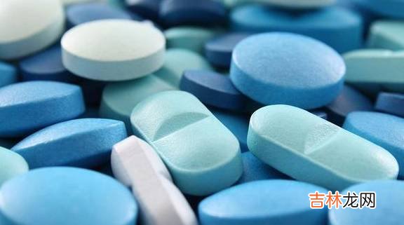 进入更年期的女性，为何经常浑身酸痛？原来是“它”捣的鬼