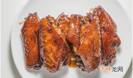 女性到了中年，可以多吃三种美食，排毒养颜，有益健康