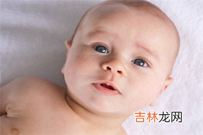 宝宝在2020庚子鼠年农历十二月二十九日求嗣适合吗?出生好吗?
