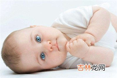 宝宝在2020庚子鼠年农历十二月二十九日求嗣适合吗?出生好吗?