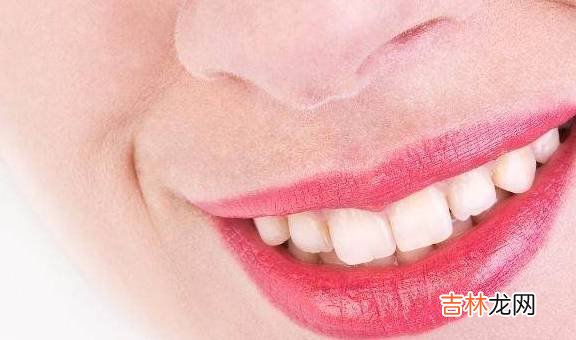 女性衰老的5个“丑态”，若你全没有，偷着乐吧，你还很年轻！