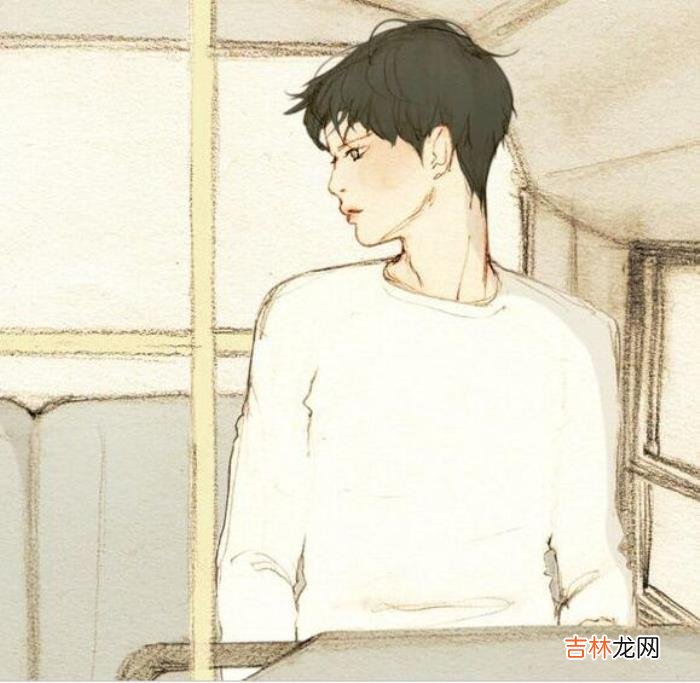 导读：失恋后 男女交往中，留住对方最好的“手段”是什么？