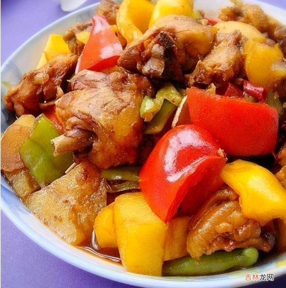 女性想要变年轻，建议吃三种美食，美容减肥，不可错过