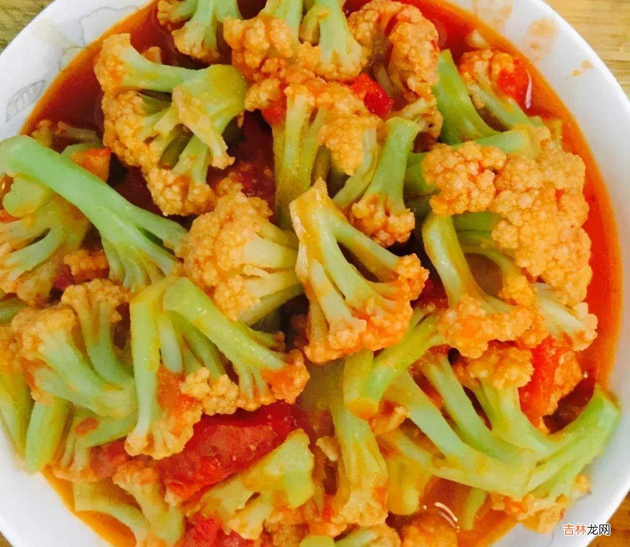女性想要变年轻，建议吃三种美食，美容减肥，不可错过
