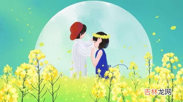 “女儿，你再劝劝女婿，把房多借给你弟住1年”，女儿：已经离了