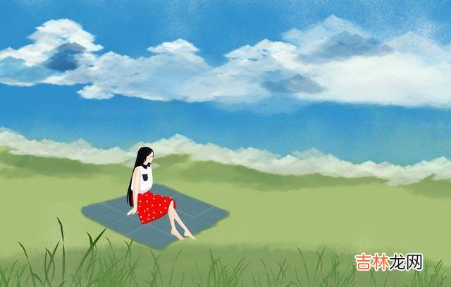 “女儿，你再劝劝女婿，把房多借给你弟住1年”，女儿：已经离了
