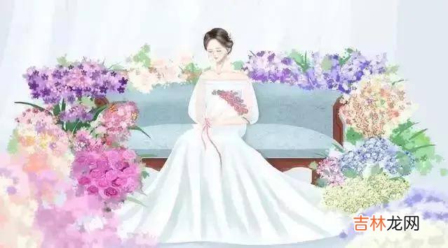 “女儿，你再劝劝女婿，把房多借给你弟住1年”，女儿：已经离了