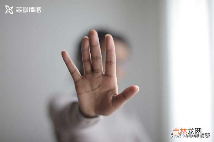 婚外情之后 如何在婚外情之后恢复婚姻？