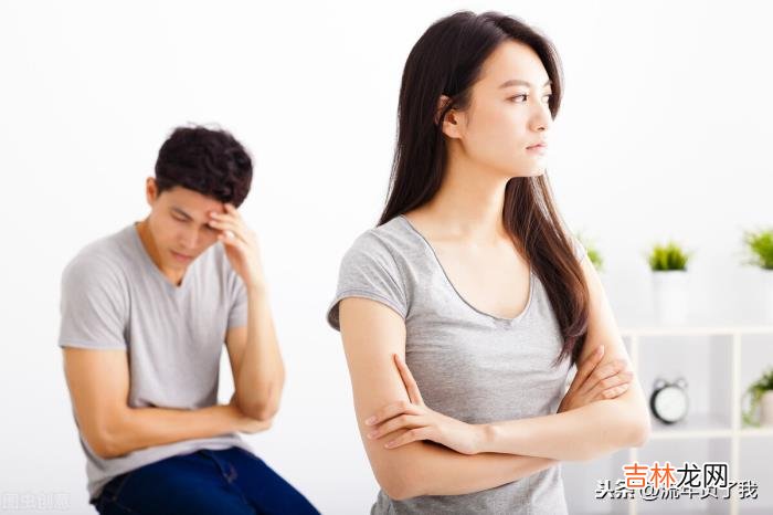 离婚后怎么才能挽回自己的老婆，做一个深刻的自我检讨