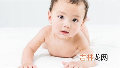 宝宝在2021辛丑年农历四月十五日出生命运如何?
