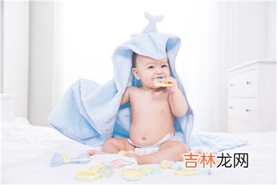宝宝在2021辛丑年农历四月十五日出生命运如何?