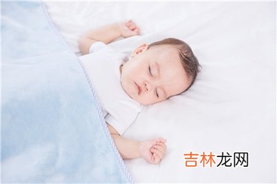 宝宝在2021辛丑年农历四月十九日出生命运如何？