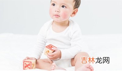 宝宝在2021辛丑牛年农历四月十四日出生是什幺命？