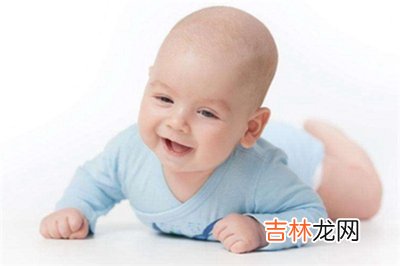 宝宝在2021辛丑牛年农历四月十四日出生是什幺命？
