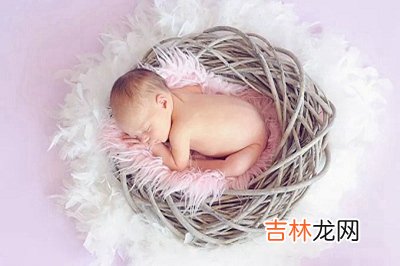 宝宝在2021辛丑年农历五月初二出生好不好？