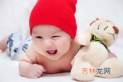 宝宝在2021辛丑年农历五月初二出生好不好？