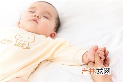 宝宝在2021牛年农历五月二十三日出生怎幺样?