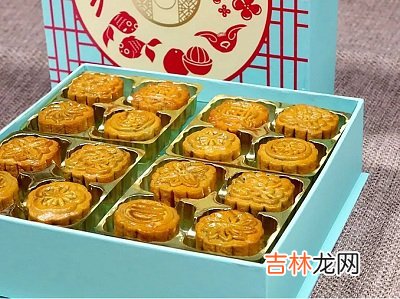 宝宝在为什么八月十五是中秋节?八月十五中秋出生是什幺命?