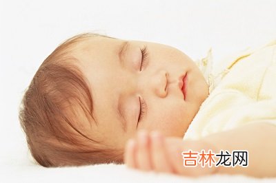 宝宝在2021辛丑年农历五月二十二日出生怎幺样？