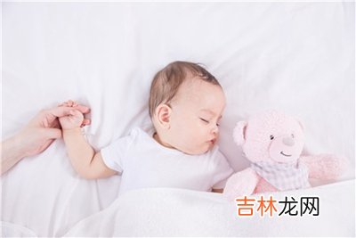 宝宝在2021年农历五月十六日出生好吗？