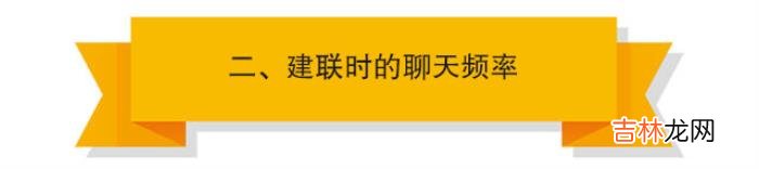 我们经常会觉得男人分手都是非常冷漠决绝无情 如何挽回一个想和你聊天的男人？