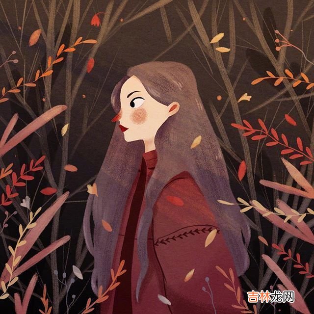 女人讨人嫌弃，通常有三个原因，情商高了，就惹人爱了