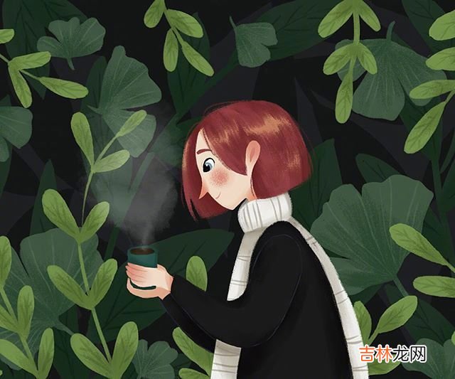 女人讨人嫌弃，通常有三个原因，情商高了，就惹人爱了