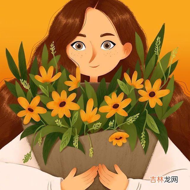 女人讨人嫌弃，通常有三个原因，情商高了，就惹人爱了