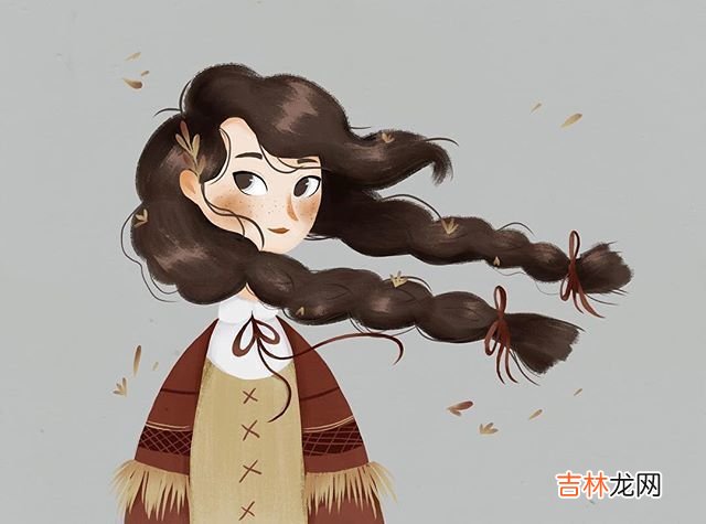 女人讨人嫌弃，通常有三个原因，情商高了，就惹人爱了