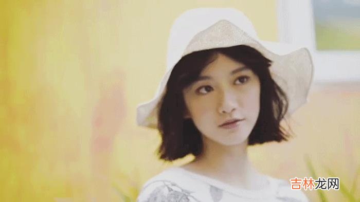 最近看到一句话：你怎么说话 决定你能走多远的 不是智商、能力，  而是高情商的说话能力