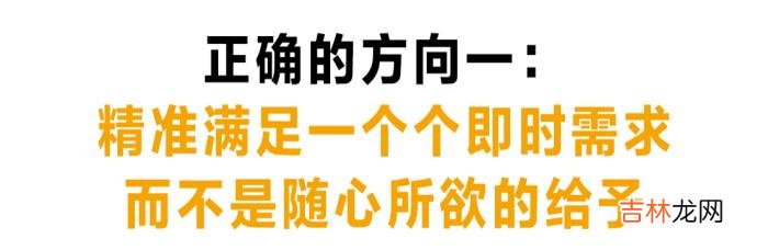 男人说不爱 男人提的分手，只是蓄谋已久，厚积薄发