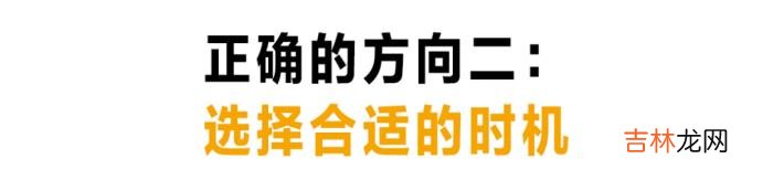 男人说不爱 男人提的分手，只是蓄谋已久，厚积薄发