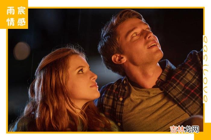 男人说不爱 男人提的分手，只是蓄谋已久，厚积薄发