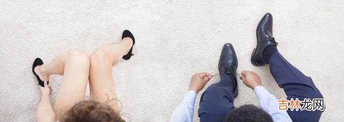 我是真的很迷惑 我是真的很迷惑，我想问一下男生都是这样的吗？