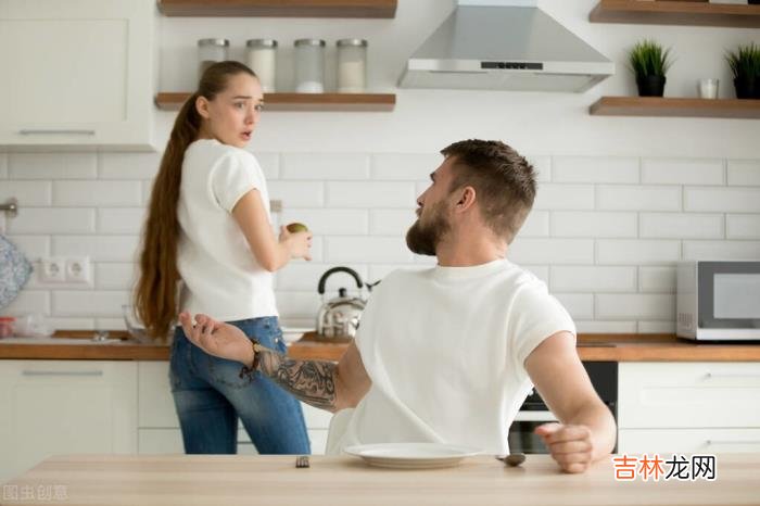 我是真的很迷惑 我是真的很迷惑，我想问一下男生都是这样的吗？