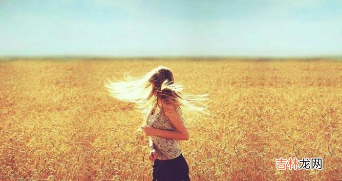 当我们遇见心仪女生时 当我们遇见喜欢的女生时，我们该怎么追求她的感觉