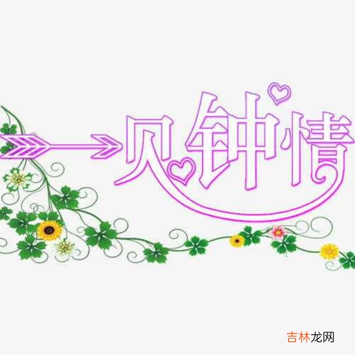 当我们遇见心仪女生时 当我们遇见喜欢的女生时，我们该怎么追求她的感觉