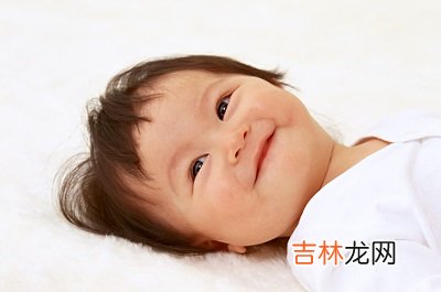 宝宝在2021牛年农历五月十五日出生好不好?