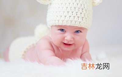宝宝在2021年农历五月二十四日出生命运如何？