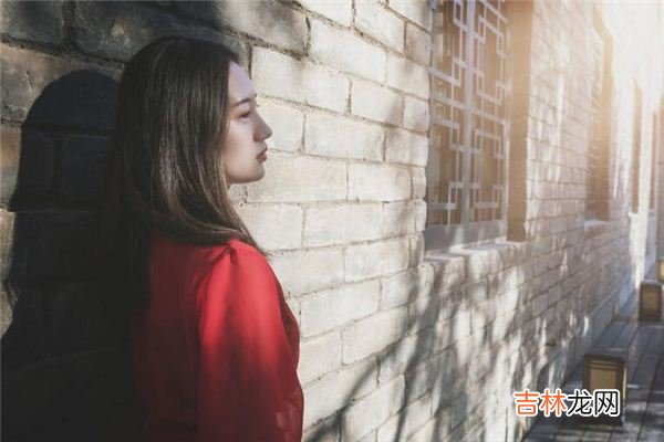 胳膊有胎记的寓意