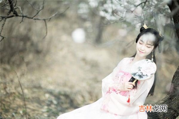 左边锁骨有痣