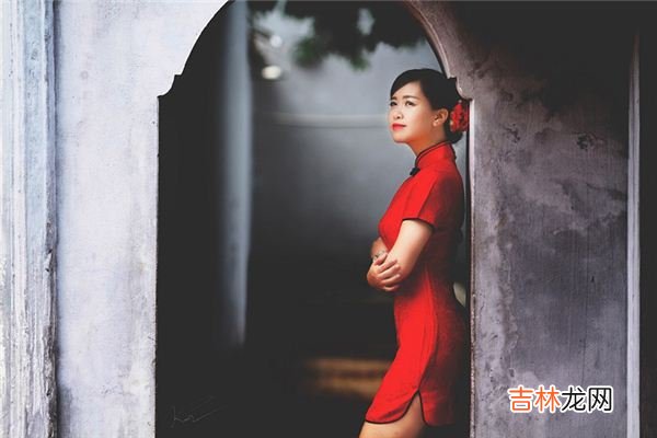 称骨算命女人二两五如何