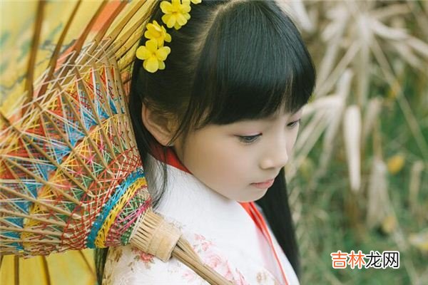 什么是称骨算命