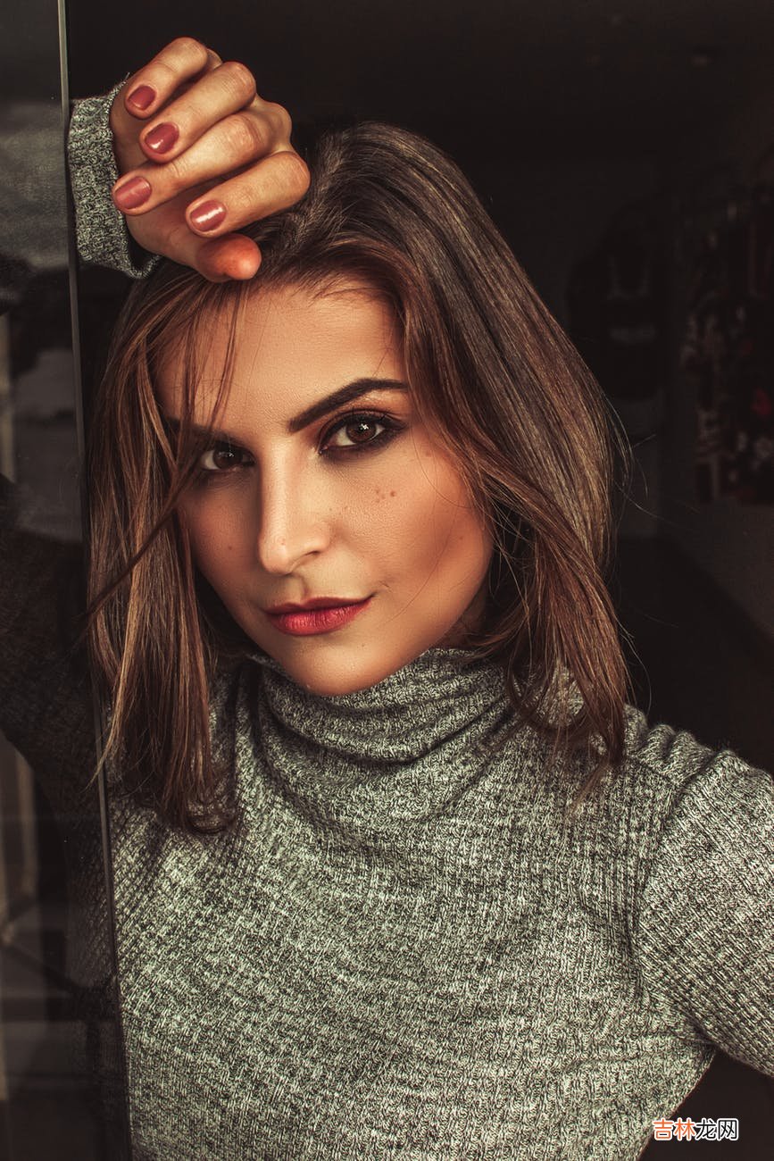 男生表白也是需要抓住时机的 男生表白也是需要抓住时机的，如果女生内心已经接受了你