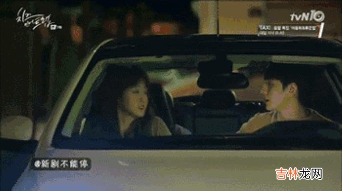 男生们你们知道吗？其实女生很喜欢你把她紧紧抱在怀里的感觉你们是哪一种拥抱姿势呢？<str...|其实女生很喜欢  你把她紧紧抱在怀里的感觉
