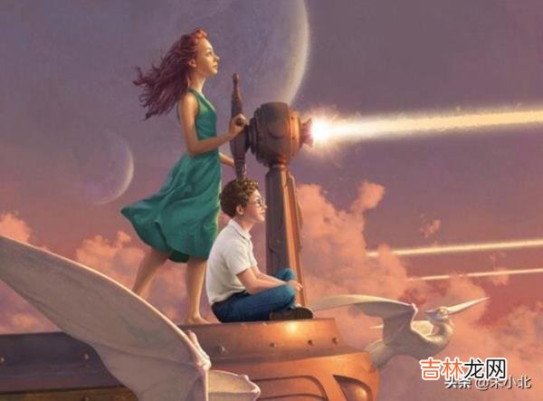 在感情中 女人如果控制欲太强，男人会越爱你