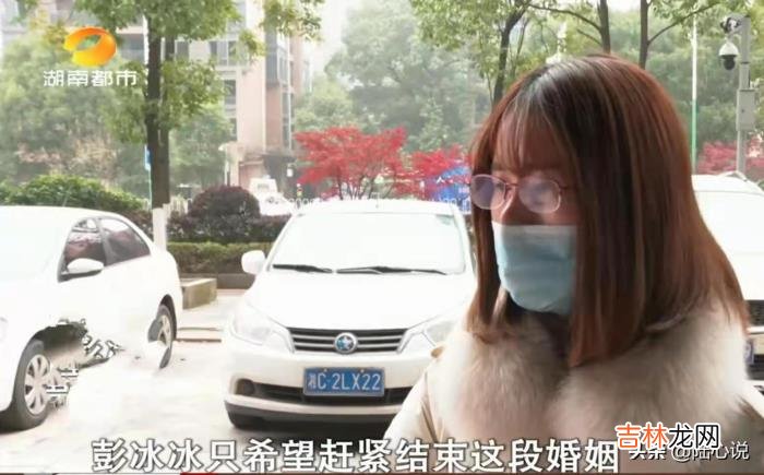 爱情是一个人成长道路上的必修课 爱情是一个人成长道路上的必修课