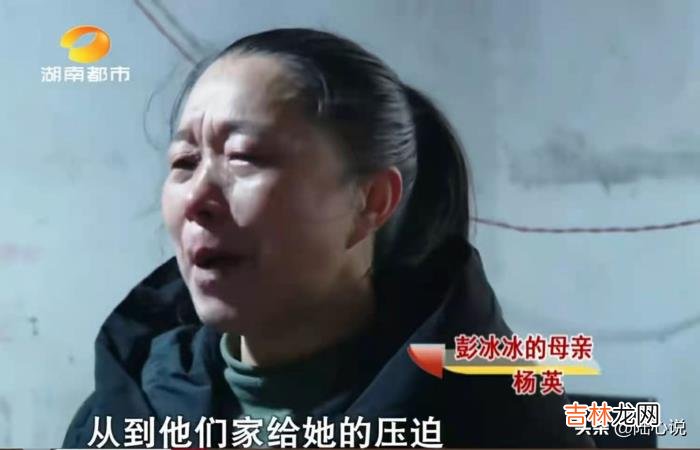 爱情是一个人成长道路上的必修课 爱情是一个人成长道路上的必修课