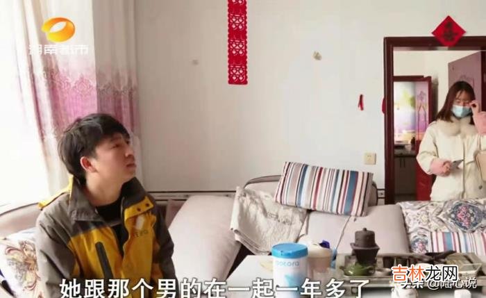 爱情是一个人成长道路上的必修课 爱情是一个人成长道路上的必修课