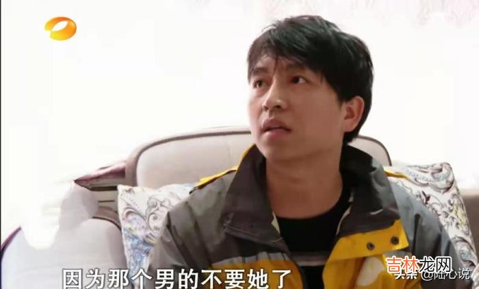 爱情是一个人成长道路上的必修课 爱情是一个人成长道路上的必修课